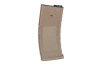 SR4 SRC low-cap magazine for 70 pellets Tan