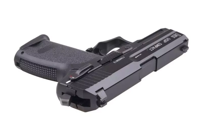 Replika pistoletu H&K USP Compact