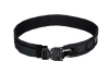 Modular tactical belt Mosaur - Black