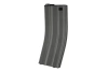 79rd low-cap magazine for M4/M16 replicas