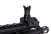 ASG Modify XtremeDuty AR-15 CQB ASTER Carbine Black