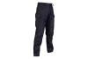 TacPro Tactical Pants - Black