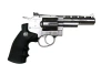 Dan Wesson 4 revolver"