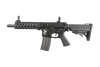 Specna Arms SA-K04 ONE™ Kestrel™ ETU airsoft rifle