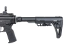 Karabinek ASG Arcturus M4 X C.A.T. AR-15 Explorer 8.5" AR AEG FE™