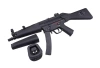 TGM PM5 A4 RTB EBB sub-machinegun replica