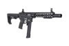 Karabinek ASG Specna Arms M4 SA-CX02 CORE™ HAL ETU Gen.2 Czarny