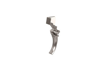 Quantum Trigger 1E1 - grey