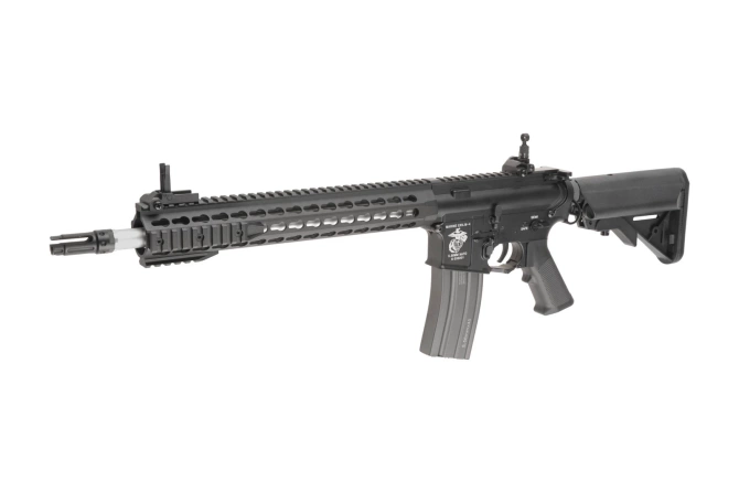 SA-K05 ONE™ Carbine Replica