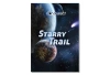 Książka Starry Trail (j. ang.)