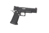 Specna Arms SA-VGP13 VAPOR™ airsoft pistol Black