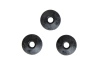 Set of 3 CBX Barrel Spacers