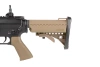 Specna Arms SA-V01 ONE™ Carbine Replica - Half-Tan