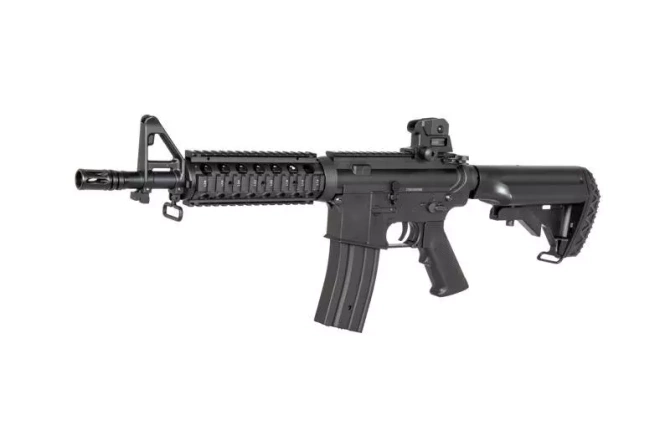 GFG07 CQBR carbine replica