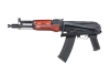 Specna Arms SA-J08 EDGE™ airsoft Carbine with Magnus TDC Single Fire Only chambering