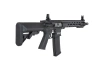 Karabinek M4 ASG Specna Arms SA-F09 FLEX™ HAL ETU™ Czarny
