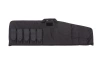 SAVIOR EQUIPMENT The Patriot Rifle Case 114 cm Black
