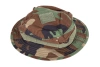 Emerson Gear Boonie Hat EM9681 Woodland