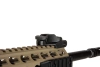 Specna Arms SA-F02 FLEX™ GATE X-ASR 1.14 J Half-Tan airsoft Carbine