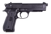 Replika pistoletu Beretta 92A1