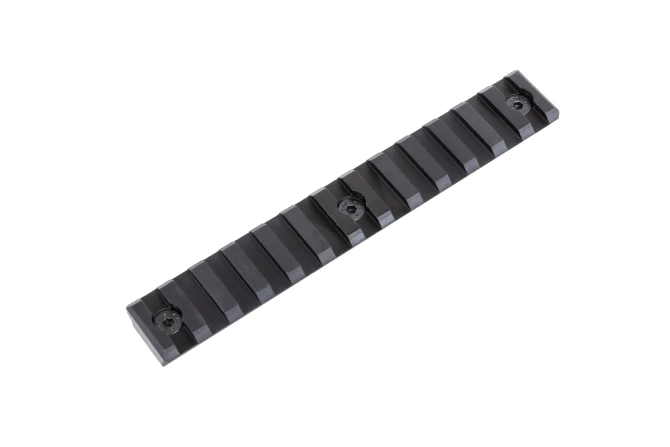 Specna Arms RIS rail for KeyMod 13.5 cm