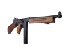 KA-AG-66 Thompson M1A1