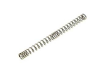 M145 ST spring