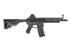 AM-008 carbine replica - black