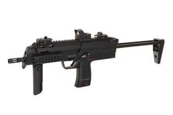 Celownik kolimatorowy AAOK107