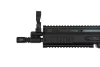 SC-01 carbine replica - black