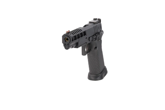 Specna Arms SA-VGP11 VAPOR™ airsoft pistol Black