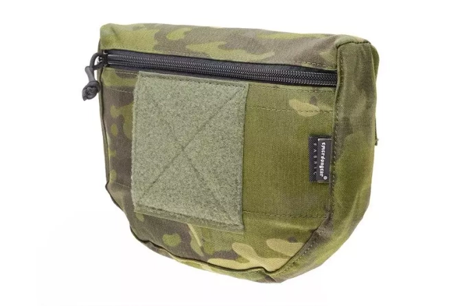 AVS JPC CPC Fanny Pack - MultiCam® Tropic™