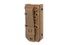 CAT Specna Arms Tactical Tan stasis pouch