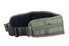 Pas taktyczny Cummerbund Gen II M - olive drab