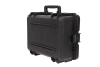 Walizka transportowa Specna Arms Smart Gun Case 47 cm