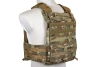 Kamizelka taktyczna Plate Carrier 420 - Multicam