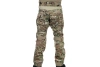 Spodnie taktyczne Emerson Gear G3 Multicam