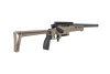 Karabin snajperski ASG Silverback TAC-41L Flat Dark Earth