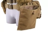 Magazine Dump Pouch - wz.93 “Woodland Panther”