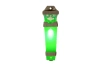 Electric Marker Light – GREEN