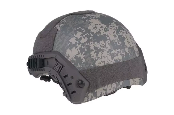 Replika hełmu Ballistic Memory Foam - ACU