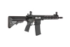 SA-E20 EDGE™ HAL2™ carbine replica Black