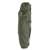 Wosport Cargo Universal Pocket 3x6 Vertical Laser Cut Ranger Green
