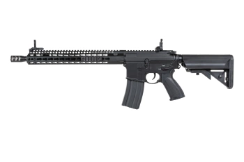 Karabinek ASG Double Bell M4 059