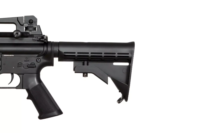 Replika karabinka F6604P