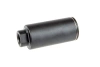 NOV Flash Hider - Black
