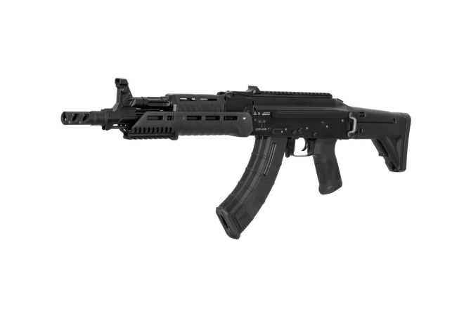 Replika karabinka CXP-ARK - czarna