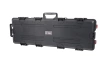 Walizka transportowa Specna Arms Smart Gun Case 100 cm