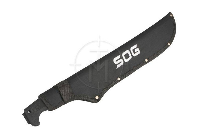 Maczeta SOGFari Machete 13" - MC01-N