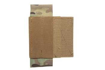 Wosport tourniquet pouch Multicam